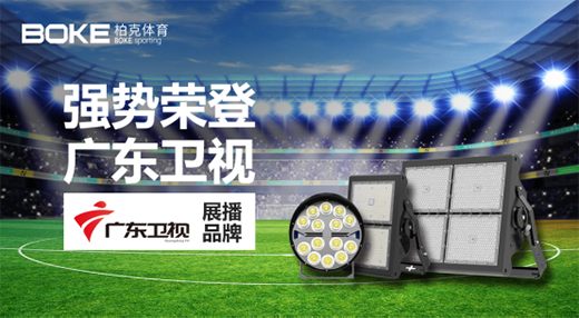 �ؿ��w���s�ǏV�|�l(w��i)ҕ����푻���I�N����һ����!