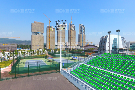 �ؿ��w���s�ǏV�|�l(w��i)ҕ����푻���I�N����һ����!