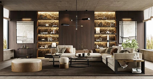 �Ҿ��cɫ�ʵ�����ƽ�⣬���Ռ�?k��)o�������W(xu��)