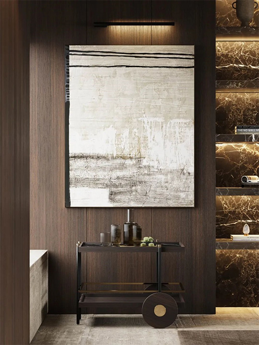 �Ҿ��cɫ�ʵ�����ƽ�⣬���Ռ�?k��)o�������W(xu��)