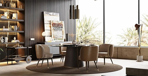 �Ҿ��cɫ�ʵ�����ƽ�������Ռ�?k��)o�������W(xu��)