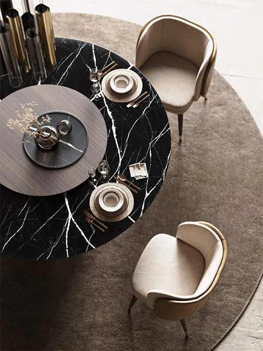 �Ҿ��cɫ�ʵ�����ƽ�������Ռ�?k��)o�������W(xu��)