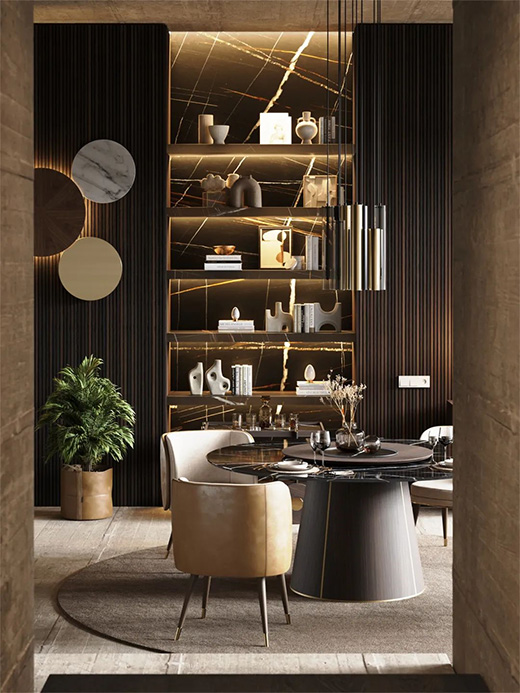 �Ҿ��cɫ�ʵ�����ƽ�������Ռ�?k��)o�������W(xu��)