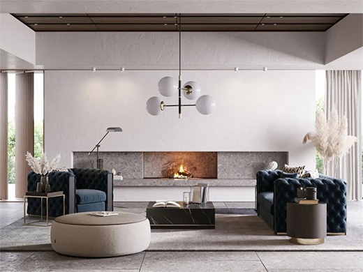 �Ҿ��cɫ�ʵ�����ƽ�������Ռ�?k��)o�������W(xu��)