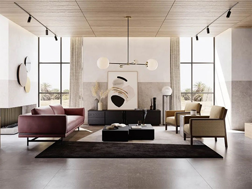 �Ҿ��cɫ�ʵ�����ƽ�⣬���Ռ�?k��)o�������W(xu��)