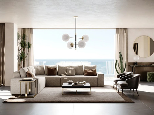 �Ҿ��cɫ�ʵ�����ƽ�������Ռ�?k��)o�������W(xu��)