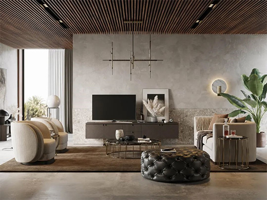 �Ҿ��cɫ�ʵ�����ƽ�������Ռ�?k��)o�������W(xu��)