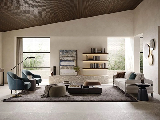 �Ҿ��cɫ�ʵ�����ƽ�������Ռ�?k��)o�������W(xu��)