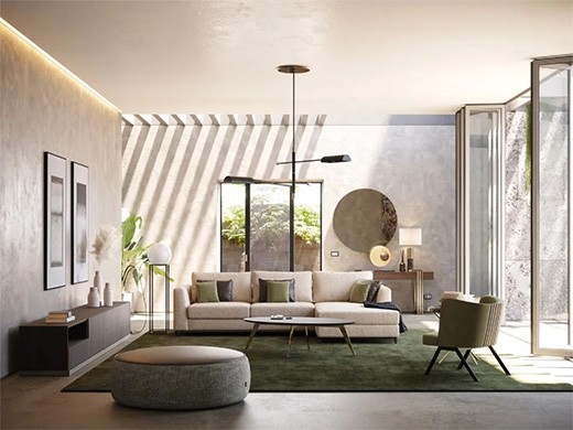 �Ҿ��cɫ�ʵ�����ƽ�������Ռ�?k��)o�������W(xu��)