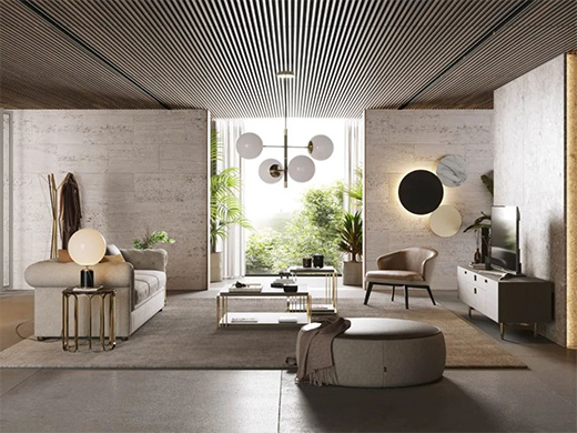 �Ҿ��cɫ�ʵ�����ƽ�������Ռ�?k��)o�������W(xu��)