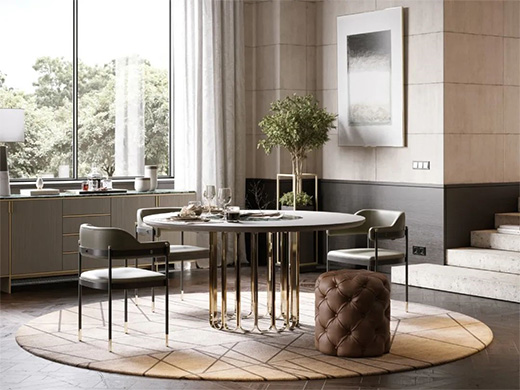 �Ҿ��cɫ�ʵ�����ƽ�������Ռ�?k��)o�������W(xu��)