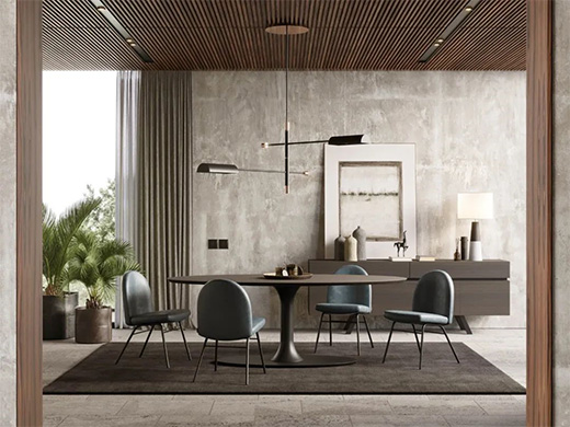 �Ҿ��cɫ�ʵ�����ƽ�������Ռ�?k��)o�������W(xu��)