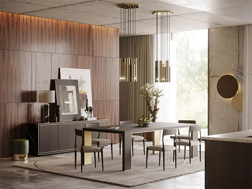 �Ҿ��cɫ�ʵ�����ƽ�⣬���Ռ�?k��)o�������W(xu��)