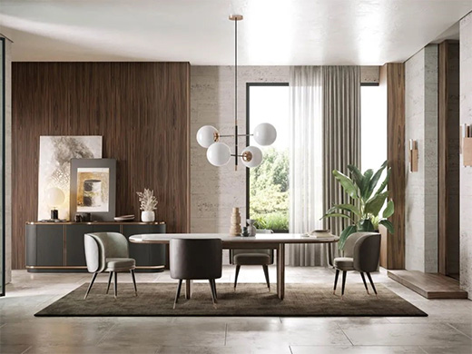 �Ҿ��cɫ�ʵ�����ƽ�������Ռ�?k��)o�������W(xu��)