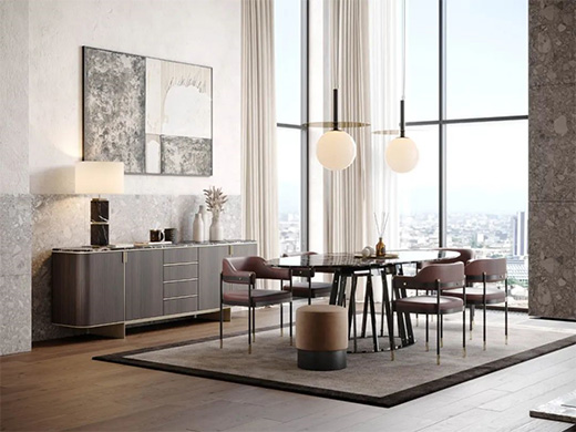 �Ҿ��cɫ�ʵ�����ƽ�⣬���Ռ�?k��)o�������W(xu��)