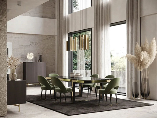 �Ҿ��cɫ�ʵ�����ƽ�⣬���Ռ�?k��)o�������W(xu��)