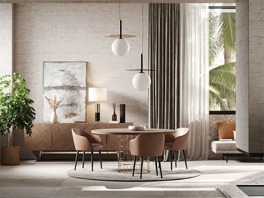 �Ҿ��cɫ�ʵ�����ƽ�������Ռ�?k��)o�������W(xu��)