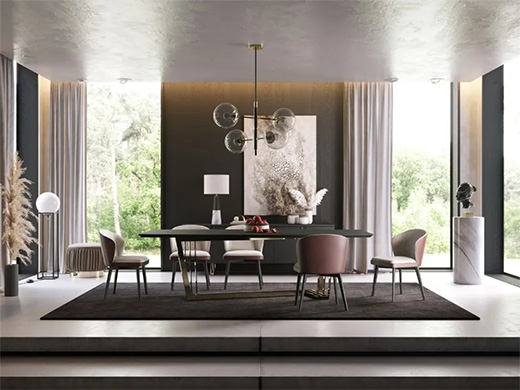 �Ҿ��cɫ�ʵ�����ƽ�⣬���Ռ�?k��)o�������W(xu��)