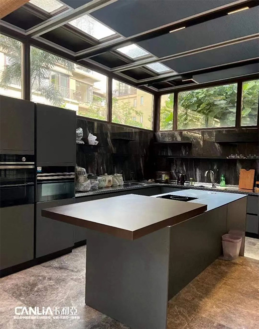 品冰雪盛會，傳奧運精神