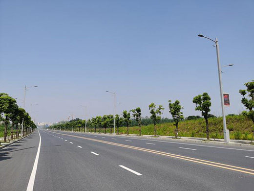 �����ǿ��ǻ۟��U���O(sh��)�ăr(ji��)ֵĿ��(bi��o)�w�F(xi��n)