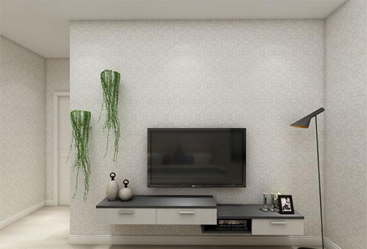 ȫ�ݶ��ư��С������c�׵ă�(y��u)�š����F(xi��n)����(ji��n)�s�L(f��ng)��