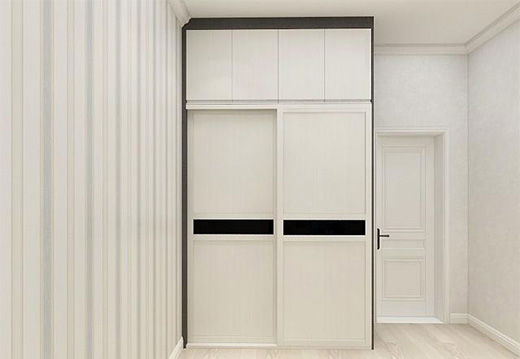 ȫ�ݶ��ư��С������c�׵ă�(y��u)�š����F(xi��n)����(ji��n)�s�L(f��ng)��