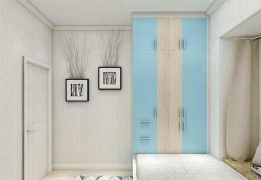 ȫ�ݶ��ư��С������c�׵ă�(y��u)�š����F(xi��n)����(ji��n)�s�L(f��ng)��