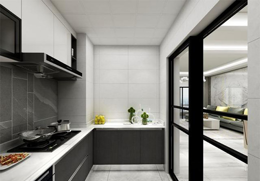 ȫ�ݶ��ư��С������c�׵ă�(y��u)�š����F(xi��n)����(ji��n)�s�L(f��ng)��