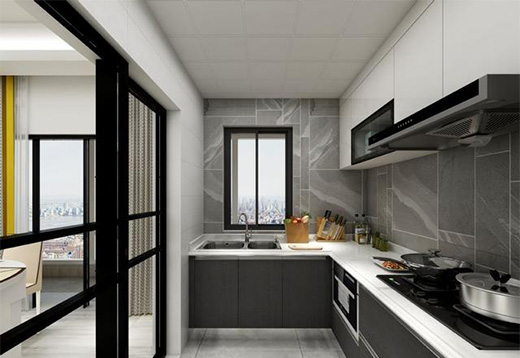 ȫ�ݶ��ư��С������c�׵ă�(y��u)�š����F(xi��n)����(ji��n)�s�L(f��ng)��