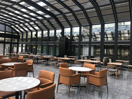 �Ƅ�(d��ng)ꖹⷿ���ܻ����o���ǻۼҾӰl(f��)չ����