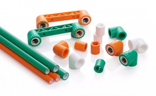 ���S���F����ͥ�b��ˮ·�����@��������e©ˮ�[��