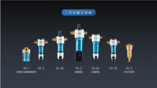 ���S���F����ͥ�b��ˮ·�����@��������e©ˮ�[��