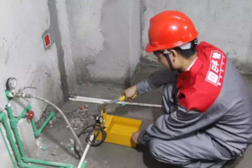 �����o�wƷ|��Ї��Ļ����o�wƷ��