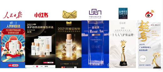 �����o�wƷ|��Ї��Ļ����o�wƷ��