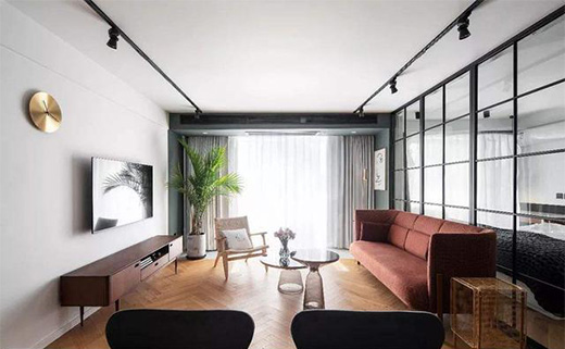 ʲô�ǟo�����O(sh��)Ӌ�������O(sh��)Ӌ�����ǌ�(sh��)��