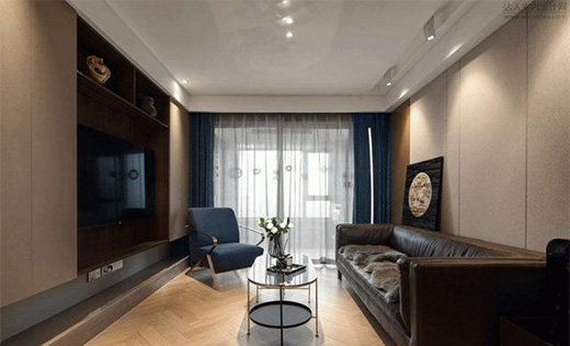 什么是無主燈設(shè)計(jì)，怎樣設(shè)計(jì)才算是實(shí)用