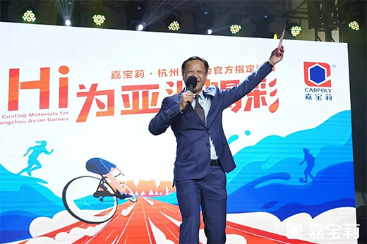 ���݁��\���Ό�����ِ����