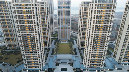 ���݁��\���Ό�����ِ����