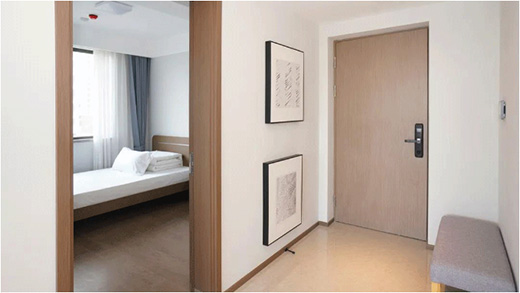 ���݁��\���Ό�����ِ����