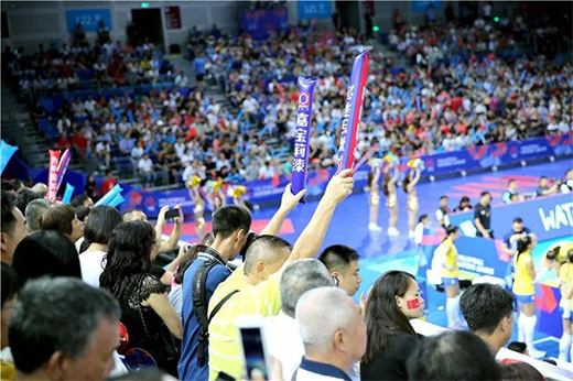 ���݁��\���Ό�����ِ����