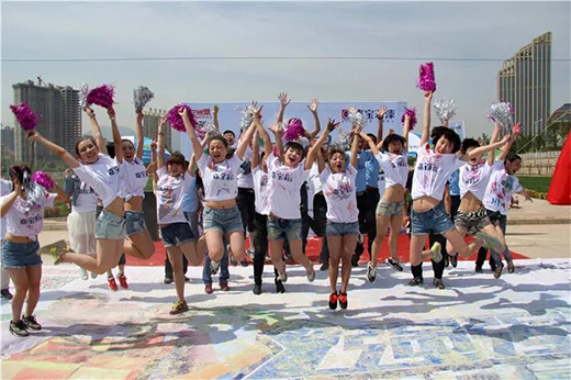 ���݁��\���Ό�����ِ����