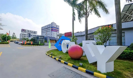 ���݁��\���Ό�����ِ����