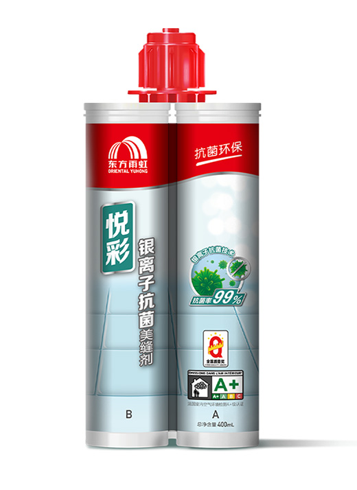 ��n�s؛��_�������p�y�}һ�߶���!