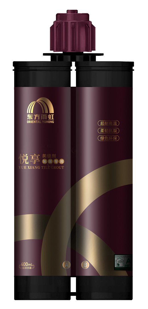 ��n�s؛��_�������p�y�}һ�߶���!