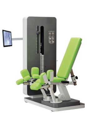 ���S�����g���ļ��ٿ�����е������ИI(y��)��r