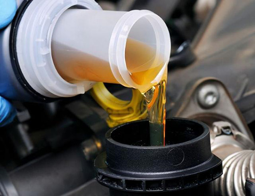 ��܇��ȫ�ϳəC(j��)��߀�ǰ�ϳəC(j��)��?