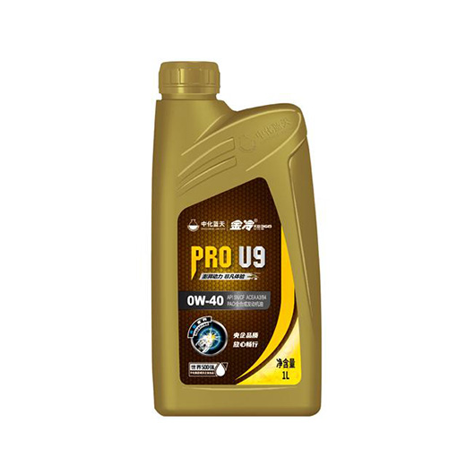 ��܇��ȫ�ϳəC(j��)��߀�ǰ�ϳəC(j��)��?