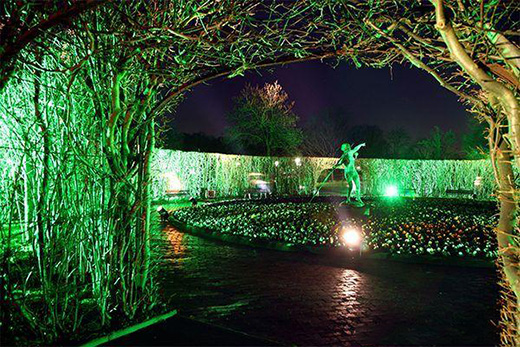 ���@����������������ܝM���˂���ҕ�X����?