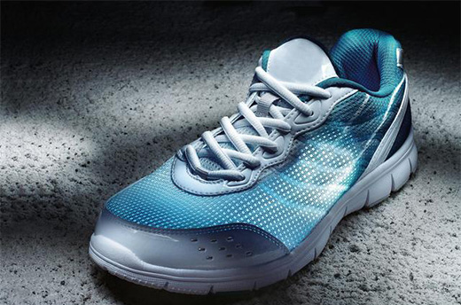 ʲô�ӵ�Ь���\(y��n)��(d��ng)Ь