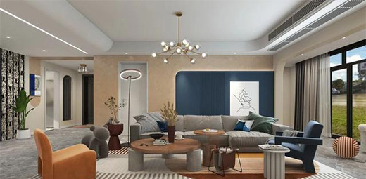 �����߆�ˇ�g(sh��)Ϳ�����A(y��)��δ��(l��i)֮��